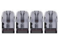 Uwell - Caliburn G3 Pod 1,2 Ohm (4 Stück pro Packung)