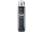 Uwell - Caliburn G4 E-Zigaretten Set schwarz