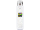 Uwell - Caliburn G4 E-Zigaretten Set weiß 5er Packung
