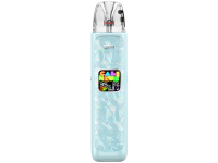 Uwell - Caliburn G4 E-Zigaretten Set hellblau 5er Packung