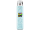 Uwell - Caliburn G4 E-Zigaretten Set hellblau 5er Packung