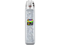 Uwell - Caliburn G4 E-Zigaretten Set grau 5er Packung