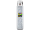 Uwell - Caliburn G4 E-Zigaretten Set grau 5er Packung