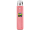 Uwell - Caliburn G4 E-Zigaretten Set rot