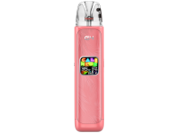 Uwell - Caliburn G4 E-Zigaretten Set rot 5er Packug