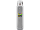 Uwell - Caliburn G4 E-Zigaretten Set silber
