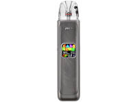 Uwell - Caliburn G4 E-Zigaretten Set gunmetal 5er Packung