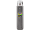 Uwell - Caliburn G4 E-Zigaretten Set gunmetal 5er Packung