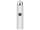 Uwell - Caliburn G4 Classic E-Zigaretten Set silber 5er Packung