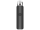 Uwell - Caliburn G4 Classic E-Zigaretten Set schwarz 5er Packung