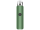 Uwell - Caliburn G4 Classic E-Zigaretten Set dunkelgrün