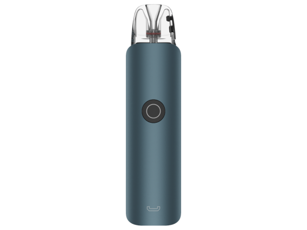 Uwell - Caliburn G4 Classic E-Zigaretten Set dunkelblau