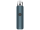 Uwell - Caliburn G4 Classic E-Zigaretten Set dunkelblau