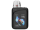 Uwell - Caliburn G4 Pro Koko E-Zigaretten Set Waves Black