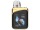 Uwell - Caliburn G4 Pro Koko E-Zigaretten Set Desert Gold