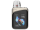 Uwell - Caliburn G4 Pro Koko E-Zigaretten Set Cosmic Gray