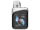 Uwell - Caliburn G4 Pro Koko E-Zigaretten Set Mirror Silver 5er Packung