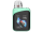 Uwell - Caliburn G4 Pro Koko E-Zigaretten Set Light Green