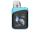 Uwell - Caliburn G4 Pro Koko E-Zigaretten Set Glass Blue 5er Packung