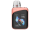 Uwell - Caliburn G4 Pro Koko E-Zigaretten Set Coral Pink 5er Packung