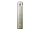 Uwell - Caliburn G4 Mini E-Zigaretten Set beige-gold 10er Packung