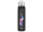 Uwell - Caliburn G4 Pro E-Zigaretten Set schwarz