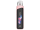Uwell - Caliburn G4 Pro E-Zigaretten Set pink 5er Packung