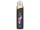 Uwell - Caliburn G4 Pro E-Zigaretten Set gold 5er Packung