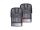Uwell - POPREEL N1 Pod mit 1,2 Ohm Head (2 Stück pro Packung) 20er Packung