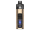 Uwell - Typhos E-Zigaretten Set gold