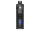 Uwell - Typhos E-Zigaretten Set schwarz