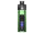 Uwell - Typhos E-Zigaretten Set grün