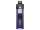 Uwell - Typhos E-Zigaretten Set lila