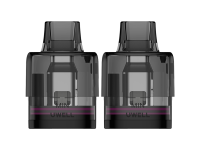 Uwell - Typhos Pod 0,3 Ohm (2 Stück pro Packung)