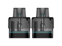 Uwell - Typhos Pod 0,8 Ohm (2 Stück pro Packung)...