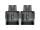 Uwell - Typhos Pod 0,8 Ohm (2 Stück pro Packung) 10er Packung