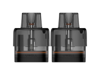 Uwell - Typhos Pod 0,6 Ohm (2 Stück pro Packung)...