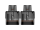 Uwell - Typhos Pod 0,6 Ohm (2 Stück pro Packung) 10er Packung