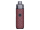 Uwell - Typhos SE E-Zigaretten Set rot 10er Packung