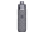 Uwell - Typhos SE E-Zigaretten Set grau 10er Packung
