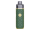 Uwell - Typhos SE E-Zigaretten Set grün-gold 10er Packung