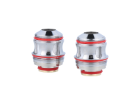 Uwell - Valyrian 3 UN2 Head 0,32 Ohm (2 Stück pro...