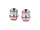 Uwell - Valyrian 3 UN2 Head 0,32 Ohm (2 Stück pro Packung) 20er Packung
