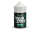 Vaporist - Treibstoff - Aroma Baba Minze 10 ml 48er Packung