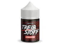 Vaporist - Treibstoff - Aroma Erdbeer POP 10 ml 48er Packung
