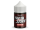 Vaporist - Treibstoff - Aroma Erdbeer POP 10 ml 48er Packung