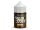 Vaporist - Treibstoff - Aroma Mango Gold 10 ml 48er Packung