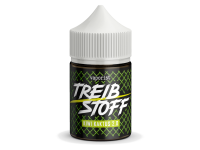 Vaporist - Treibstoff - Aroma Kiwi Kaktus 2.0 10 ml 48er...