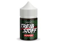 Vaporist - Treibstoff - Aroma Melonensaft 10 ml 48er Packung