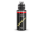 Vagrand - Aroma Bottermelk Lemon 10 ml 10er Packung